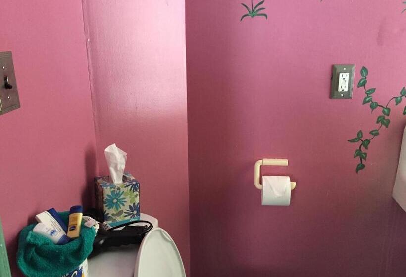 酒店 Harborview Inn