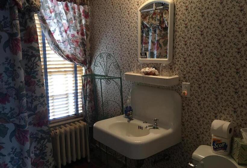 酒店 Harborview Inn