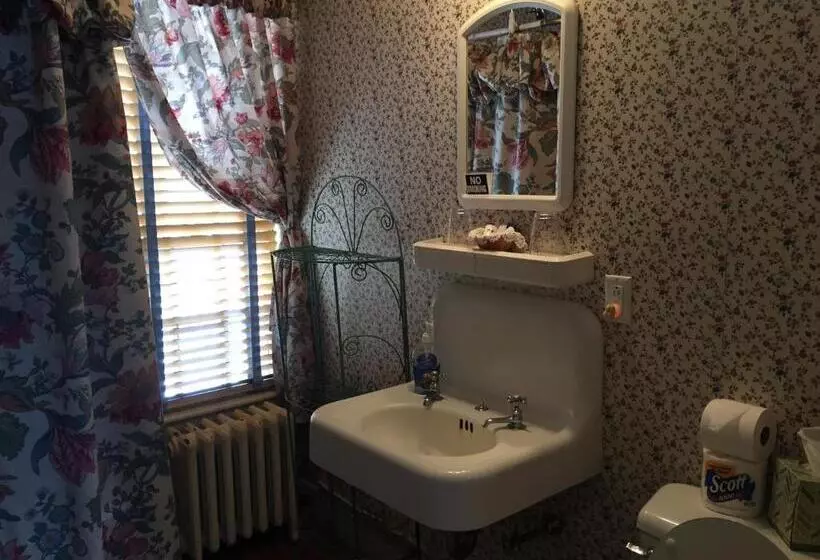 ホテル Harborview Inn