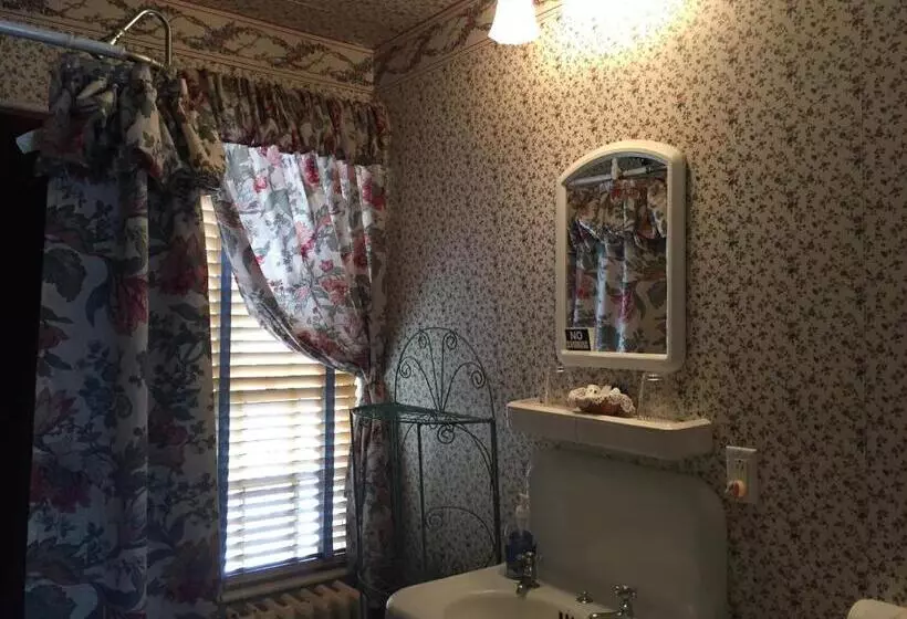 ホテル Harborview Inn