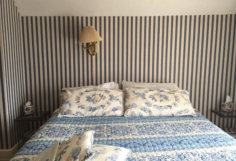 酒店 Harborview Inn