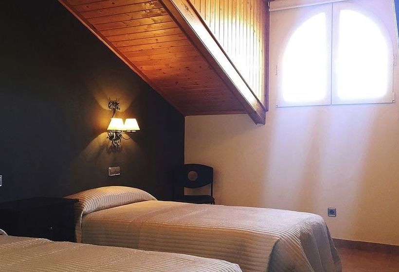 Отель Jalance Experience