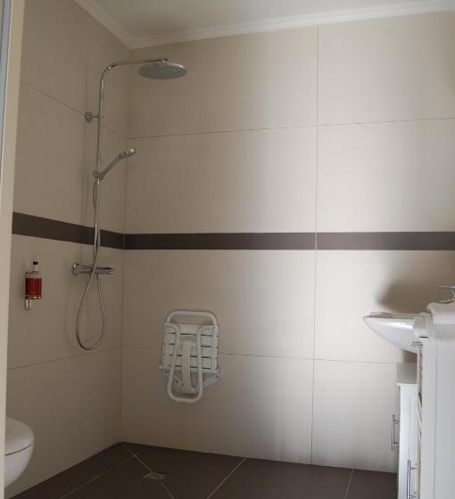 酒店 L Escale Perigueux Notre Dame