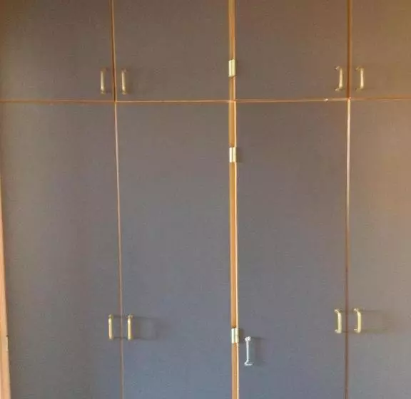 Hotelli Vadehavet