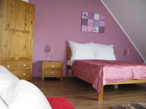 Отель Villa Italia