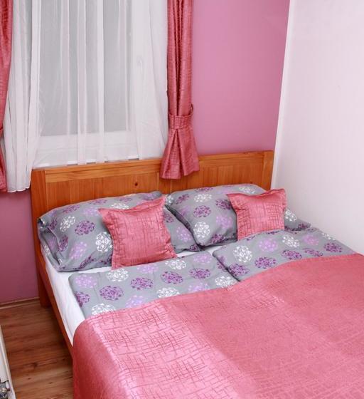 Отель Villa Italia