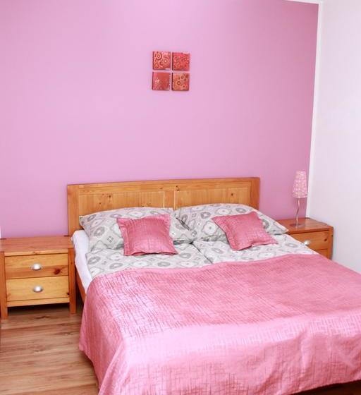 Отель Villa Italia