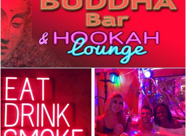 فندق Villa Sinclair Beach Suites And Spa