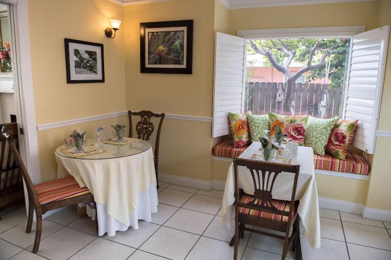 ホテル Windemere Inn By The Sea