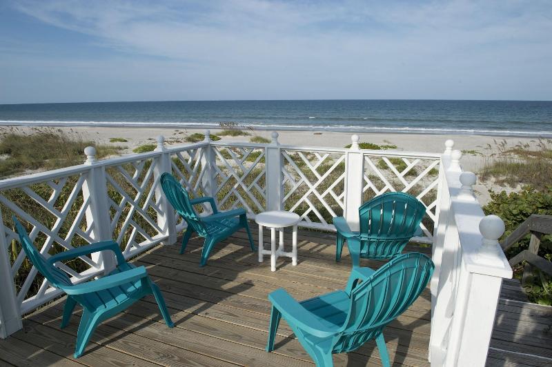 ホテル Windemere Inn By The Sea