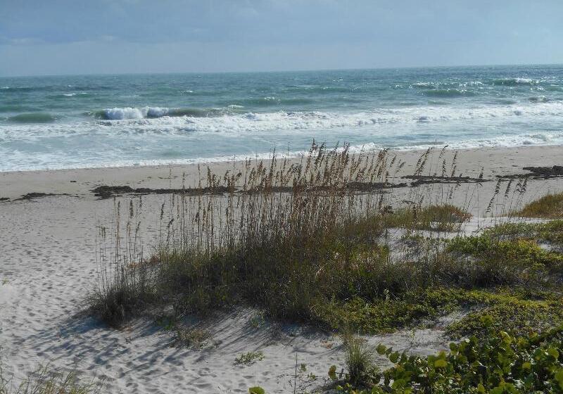 ホテル Windemere Inn By The Sea