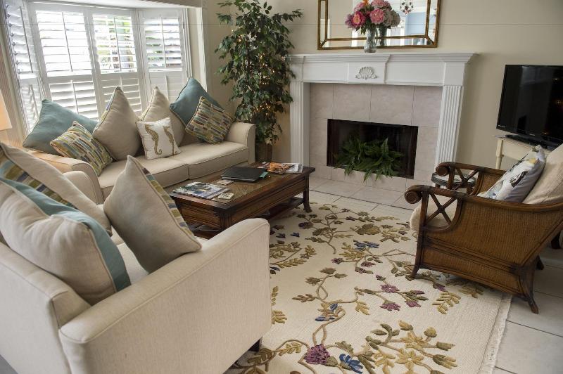 ホテル Windemere Inn By The Sea