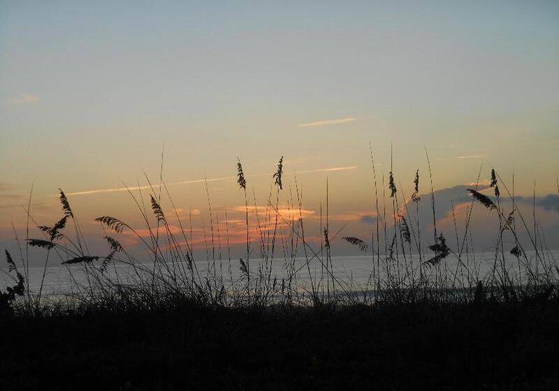 ホテル Windemere Inn By The Sea