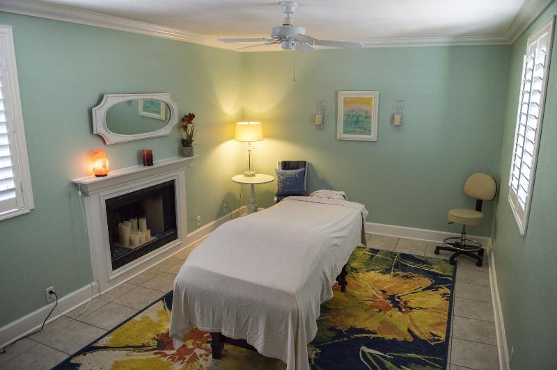 ホテル Windemere Inn By The Sea