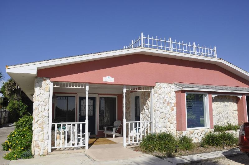 ホテル Windemere Inn By The Sea