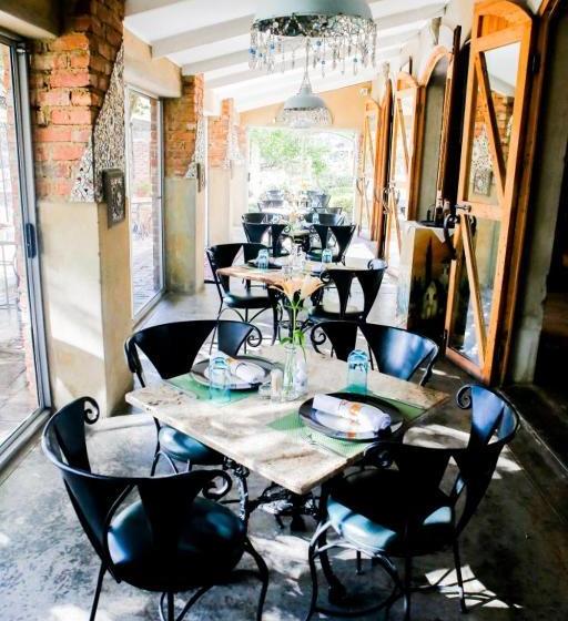 بنسيون Art Lovers Guesthouse