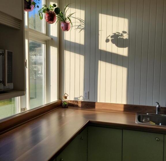 הוסטל L Auberge Du Vieux Pont