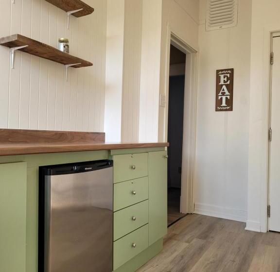 הוסטל L Auberge Du Vieux Pont