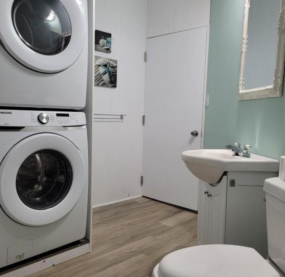 הוסטל L Auberge Du Vieux Pont