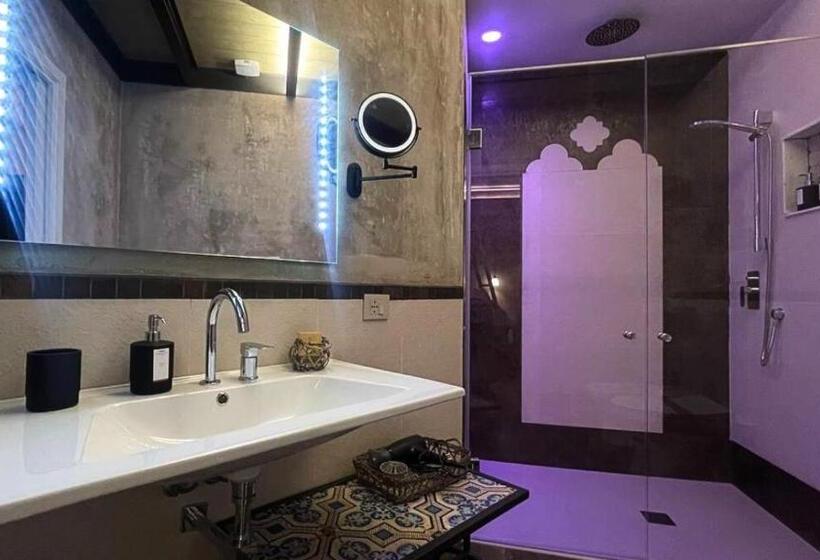 Heritage Collection Palermo B&b