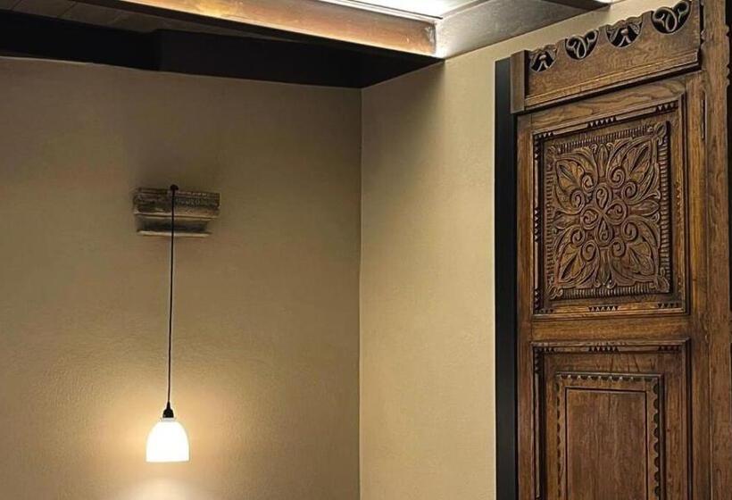 Heritage Collection Palermo B&b