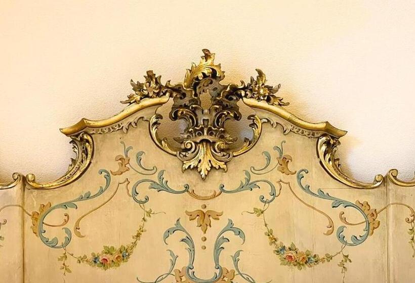 Heritage Collection Palermo B&b