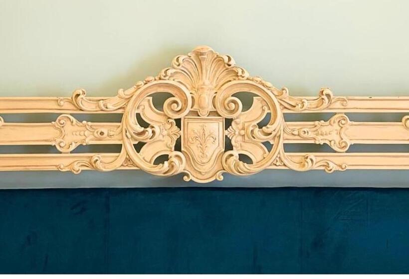 Heritage Collection Palermo B&b