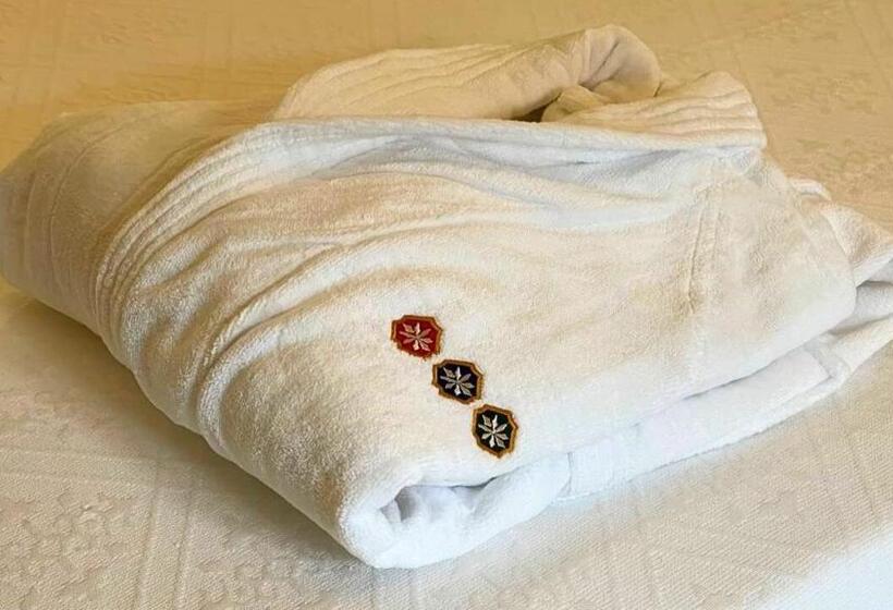 Heritage Collection Palermo B&b