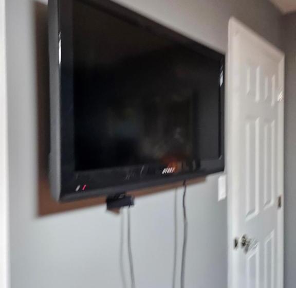 צימר Marvelous Suite