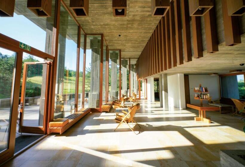 Hotel Simplicity By Bad Schönbrunn