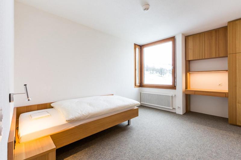 Hotel Simplicity By Bad Schönbrunn