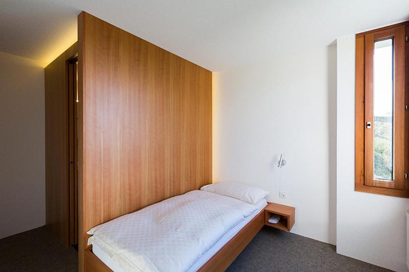 Hotel Simplicity By Bad Schönbrunn