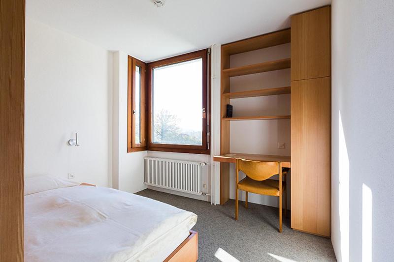 Hotel Simplicity By Bad Schönbrunn