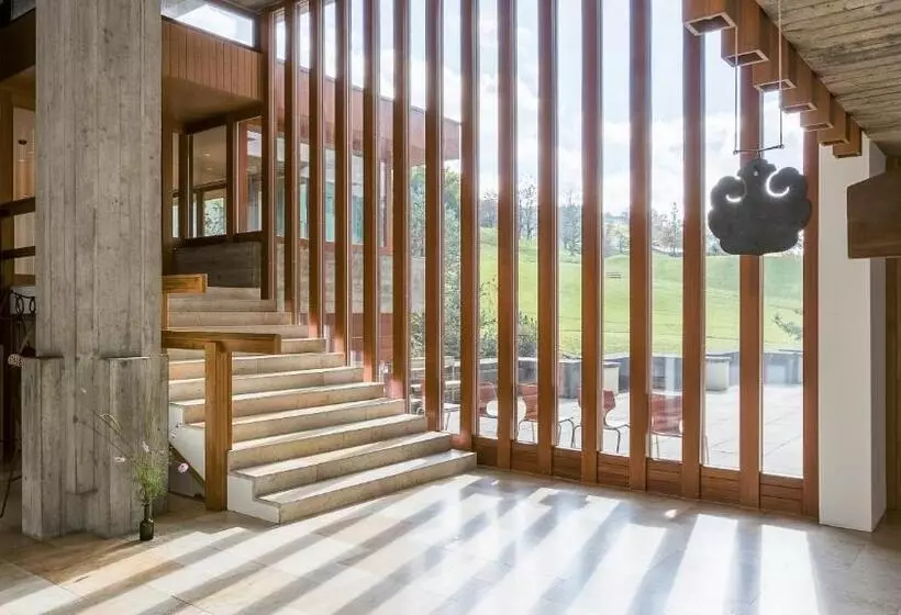 ホテル Simplicity By Bad Schönbrunn