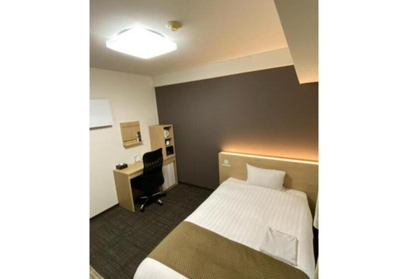 בית מלון כפרי Sunny Inn Vacation Stay 20411v