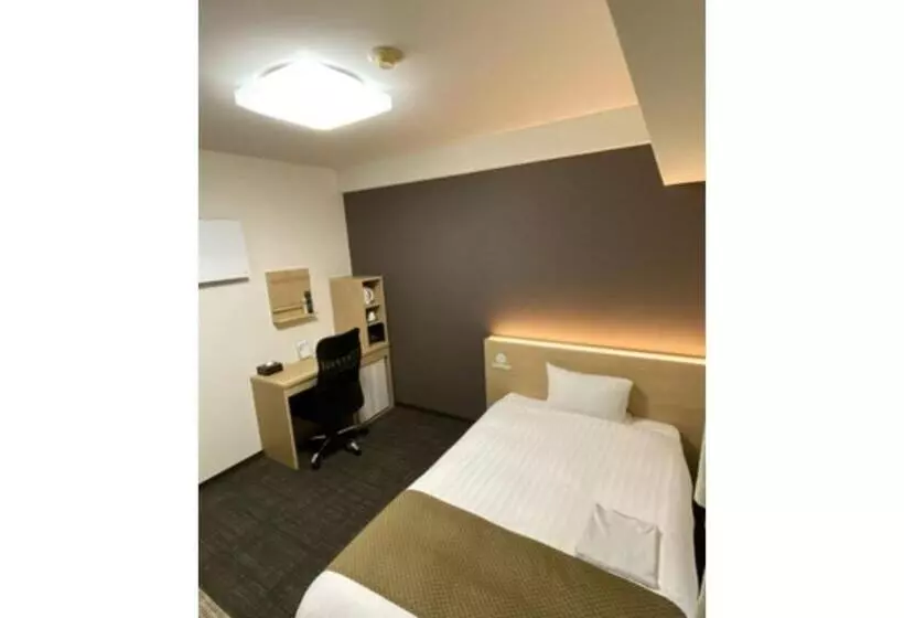 ホテル Sunny Inn   Vacation Stay 20411v