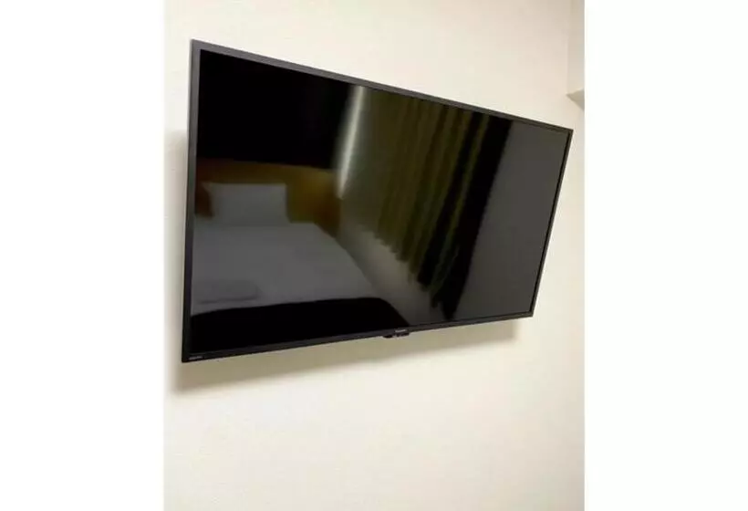 ホテル Sunny Inn   Vacation Stay 20411v