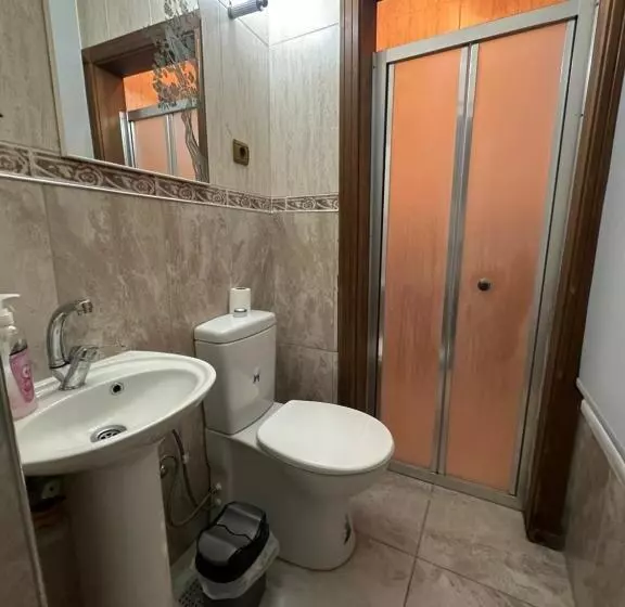 Konak Kardelen