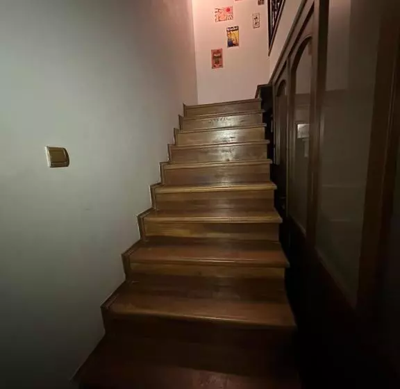 Konak Kardelen