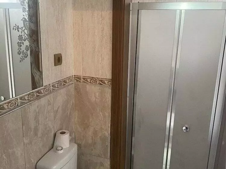 Konak Kardelen