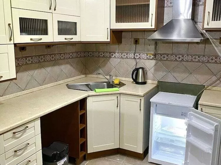 Konak Kardelen