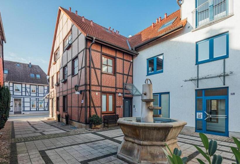 Meinpartments   Full Service Living