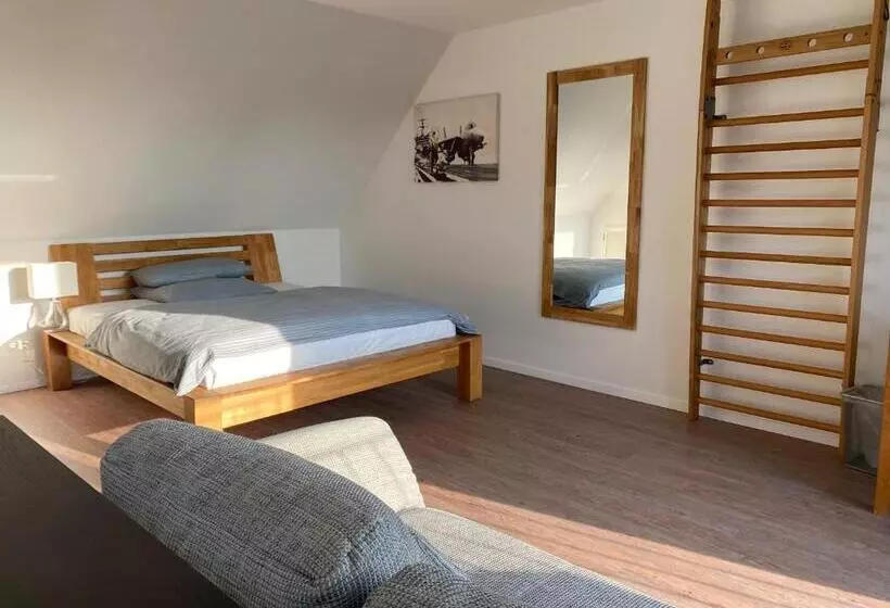 Meinpartments   Full Service Living