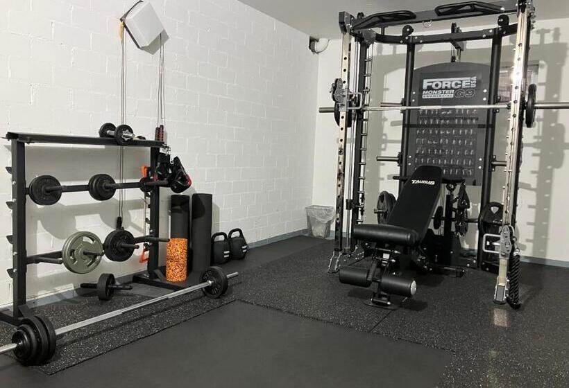 Meinpartments   Full Service Living