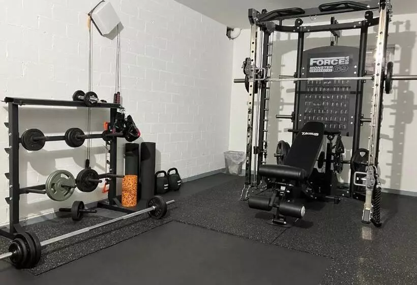 Meinpartments   Full Service Living