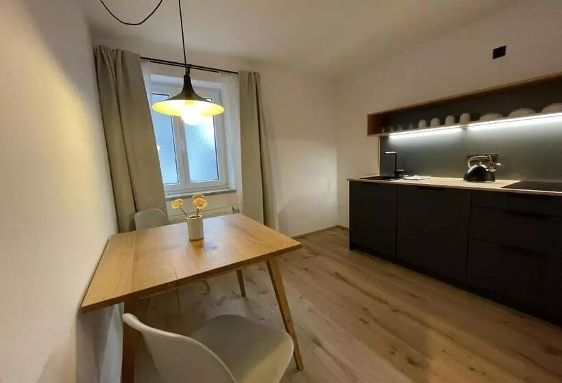 Majatalo Alte Seifensiederei   Fabienne