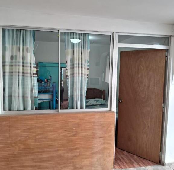 پانسیون Da Vinci