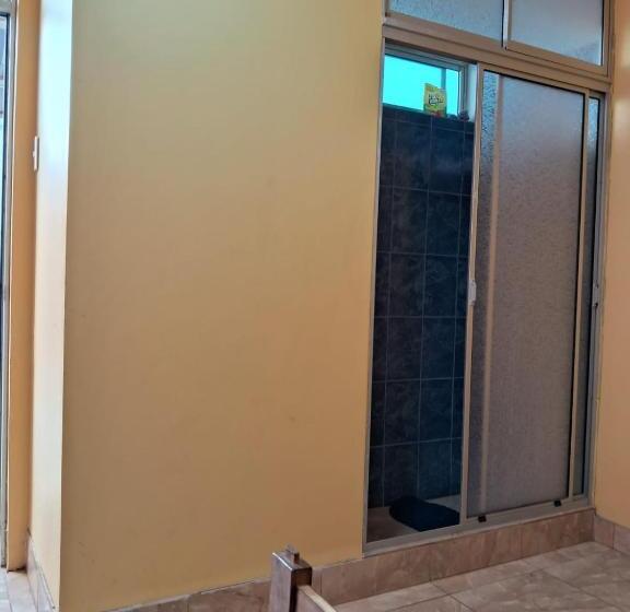 پانسیون Da Vinci