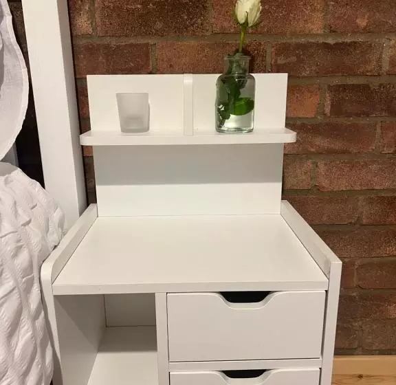 ペンション Hidden Havens