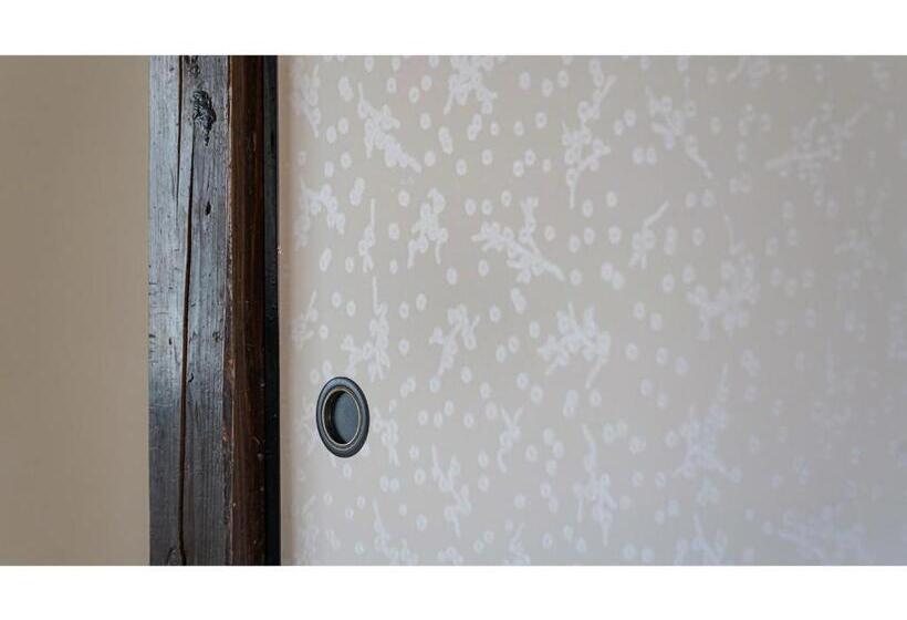 Пансион Kominka Hotel Kurasu   Vacation Stay 24275v